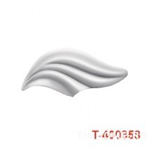 Декор для мягкой мебели T-400858-T-400862